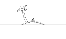 tropic