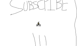 >> (0:00.13) !! FREE XP NOW !!