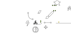 all drawings of FRHD  tools