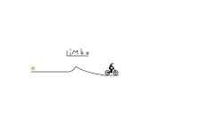 Limbo!! 2