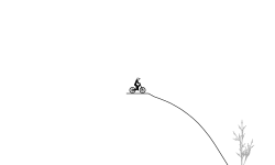 mountain run 3