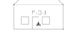 F-O-X also RavenMoon