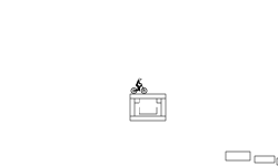 Rectangles