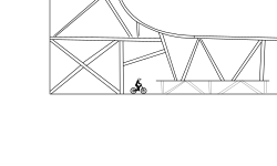 challenge #1