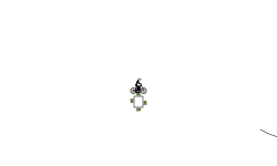 blob