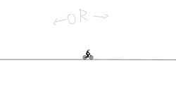 Choose your Path