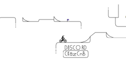 Jumps (DESC.)
