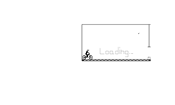 limbo