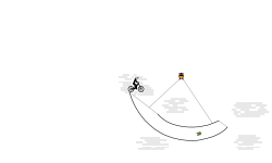 Tubing On The Fly