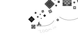 Blocks (Prev. 2)