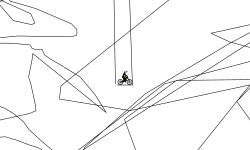 stuck for life