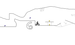 quick challenge #6