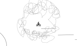 hard track 41 seconds