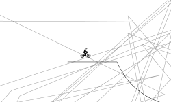 Easy track