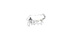 Hi bro