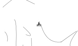 random mistery track