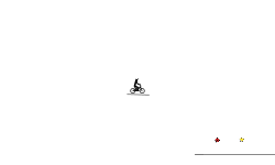 BMX BIKE 22!!!!!!!!!!!!!!!!!!!