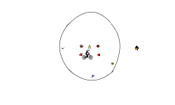 circle circle