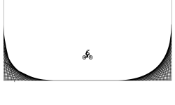 My halfpipe 3