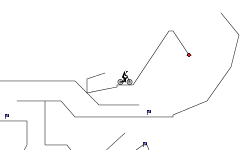 TheCubeWizardTrials #1