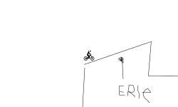Where I live!(Zoom out!)