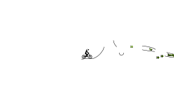idk brush?