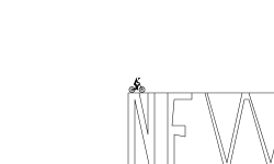 NEWS!!  (DESC)
