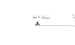 How To Draw (2 Easy Steps)