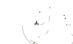 fore ido