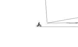 Tunnels