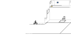 (DESC) The Neighborhood Trial