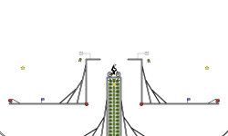 Challenge (HARD)