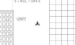 GIANT structures (unfin) desc