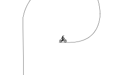 GOT SPEED?