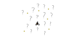 Question??