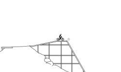The J-Compound