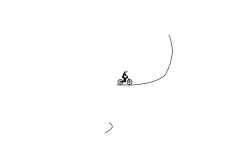 Quick Trick READ (DESC)