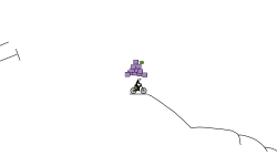 BIGBOI blob run