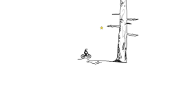 old file