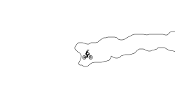 cave trial