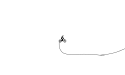 Wheelie (Desc...)