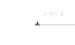 wheelie test