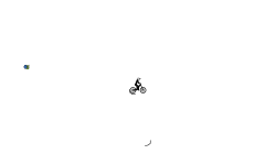 small auto