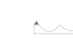 wave ride