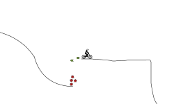 Smart Jump