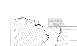 City Limits