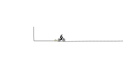 Flip Challenge