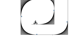 Cool ramps (Don't Move