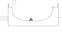 (2015) Half-Pipe Championships