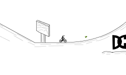 slopestyle preview